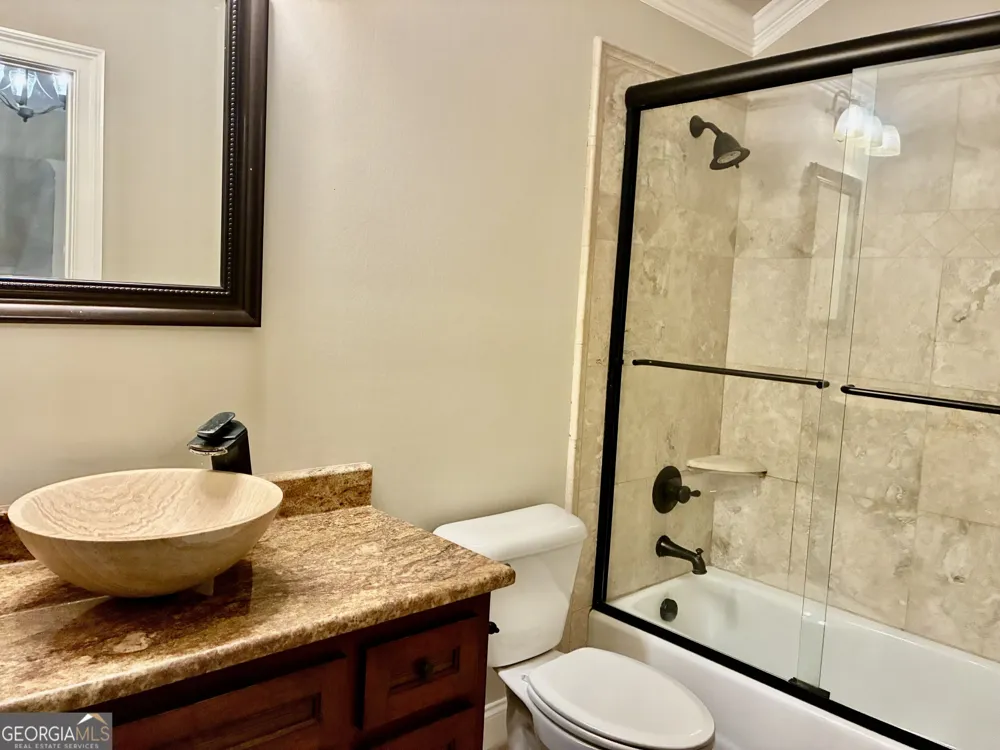 2 Pear ST Rome, GA 30161
