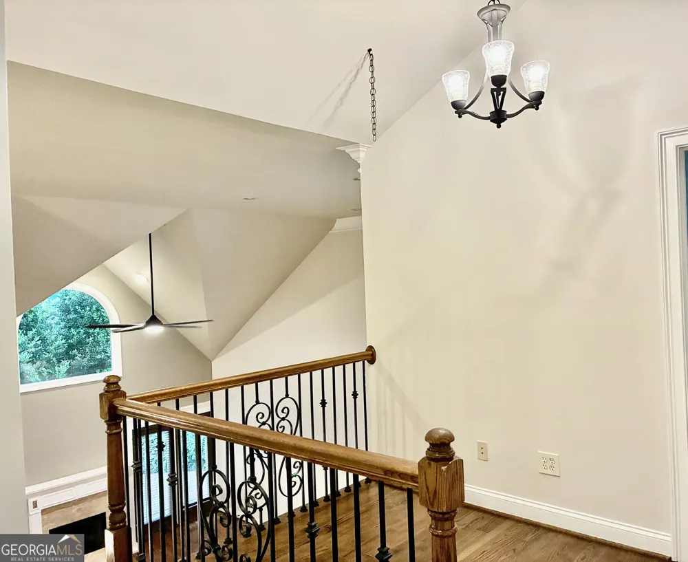2 Pear ST Rome, GA 30161