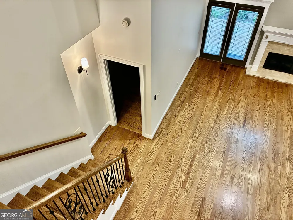 2 Pear ST Rome, GA 30161