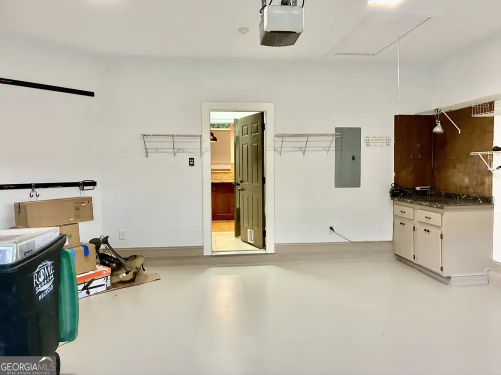 2 Pear ST Rome, GA 30161