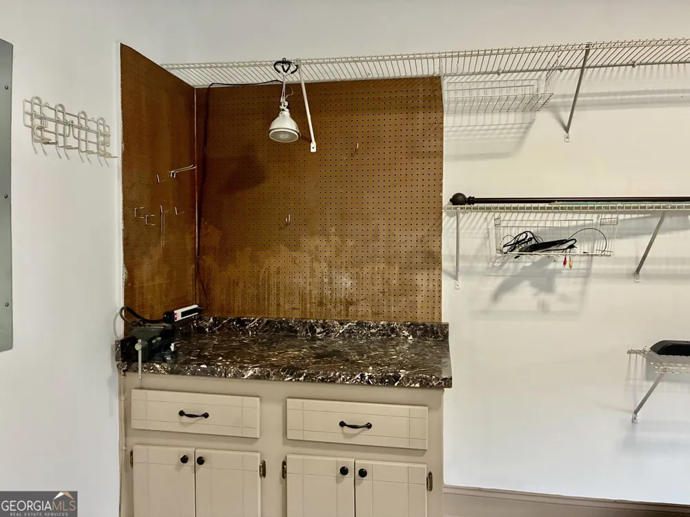 2 Pear ST Rome, GA 30161