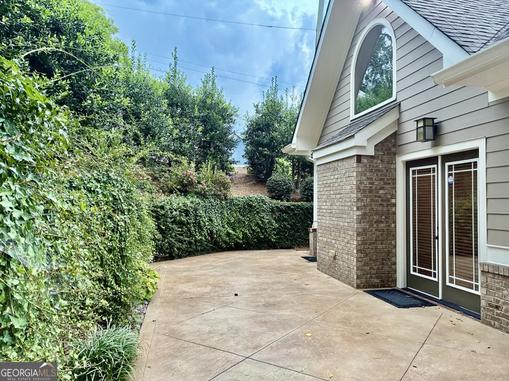 2 Pear ST Rome, GA 30161