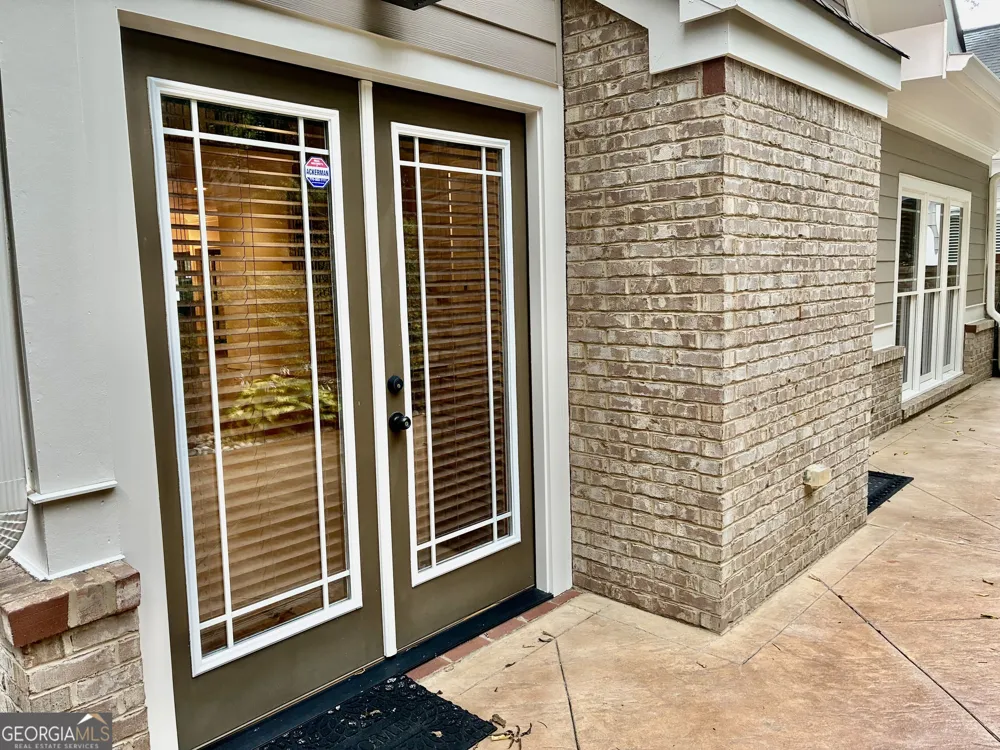 2 Pear ST Rome, GA 30161