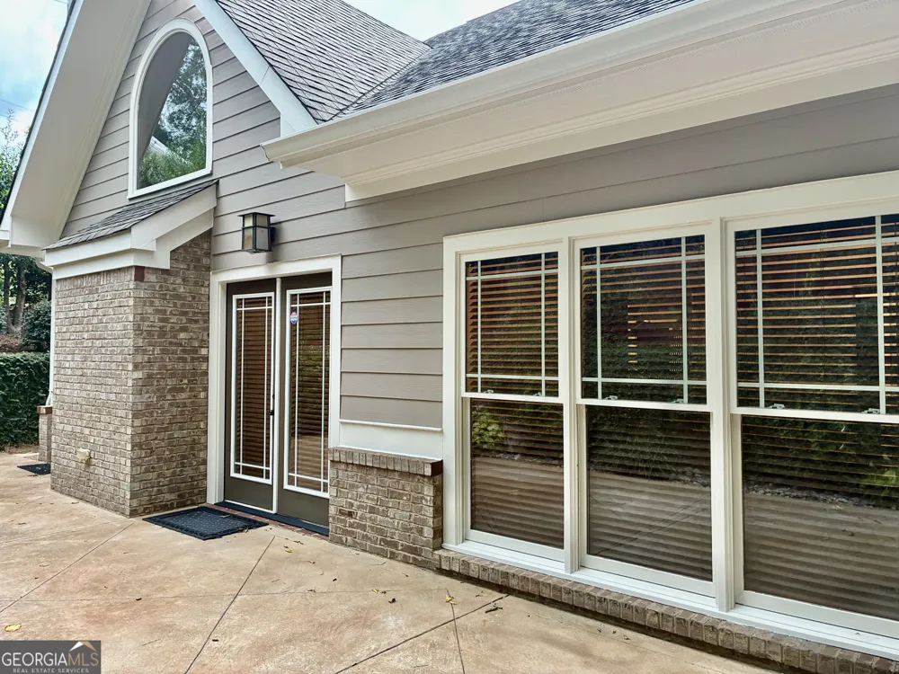 2 Pear ST Rome, GA 30161