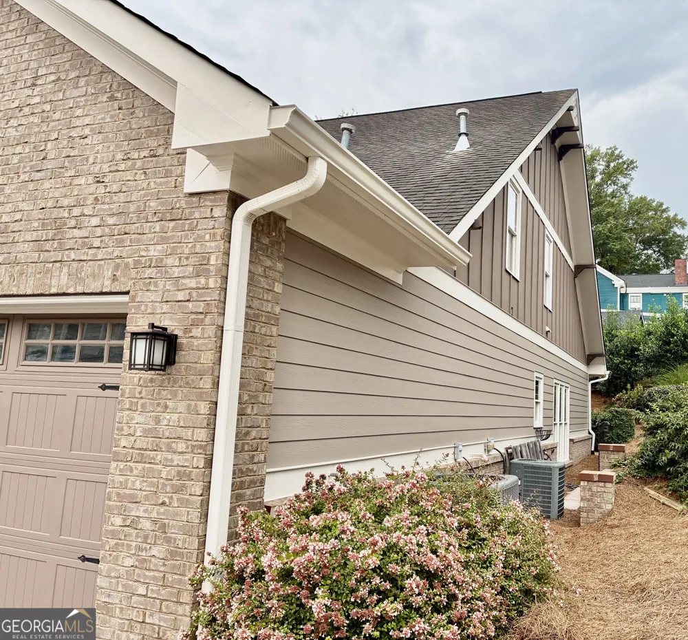 2 Pear ST Rome, GA 30161