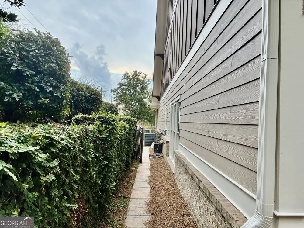 2 Pear ST Rome, GA 30161