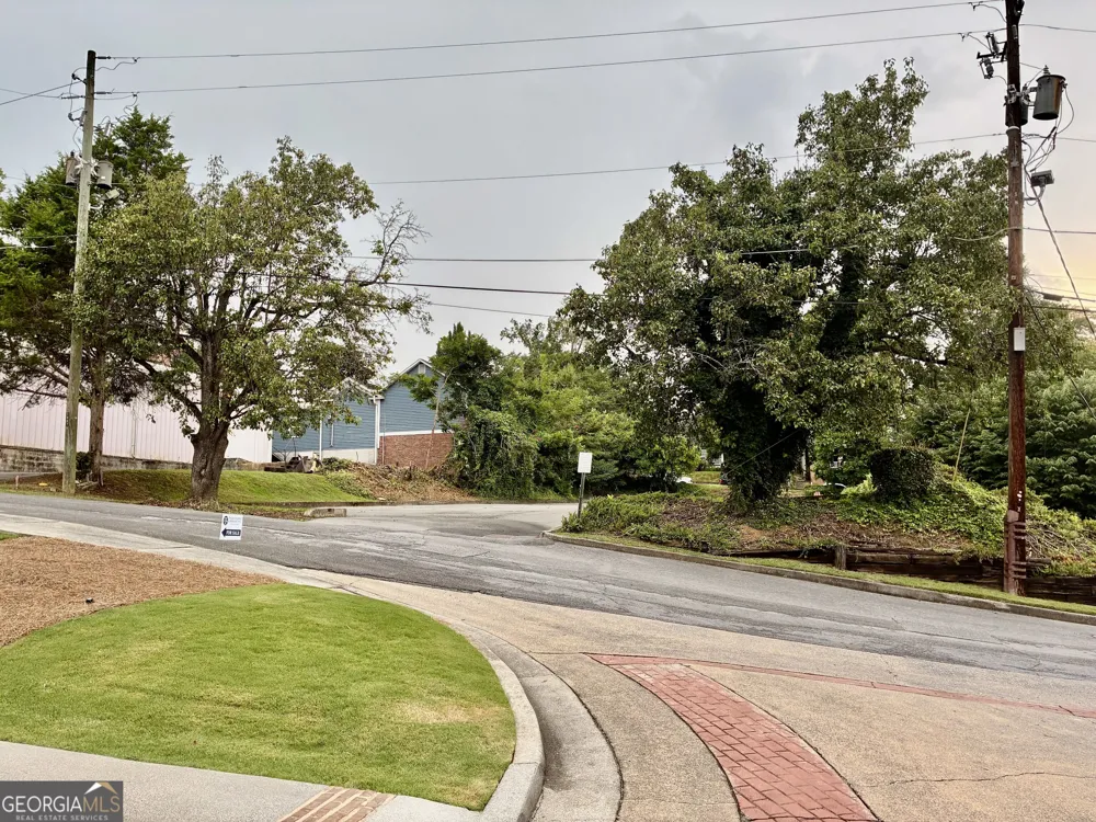 2 Pear ST Rome, GA 30161