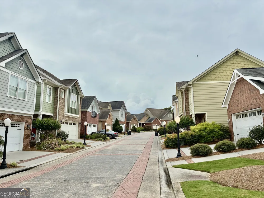 2 Pear ST Rome, GA 30161