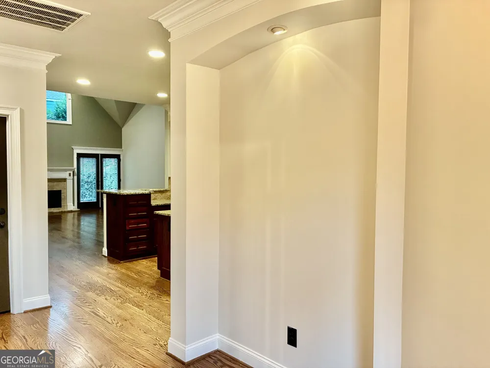 2 Pear ST Rome, GA 30161