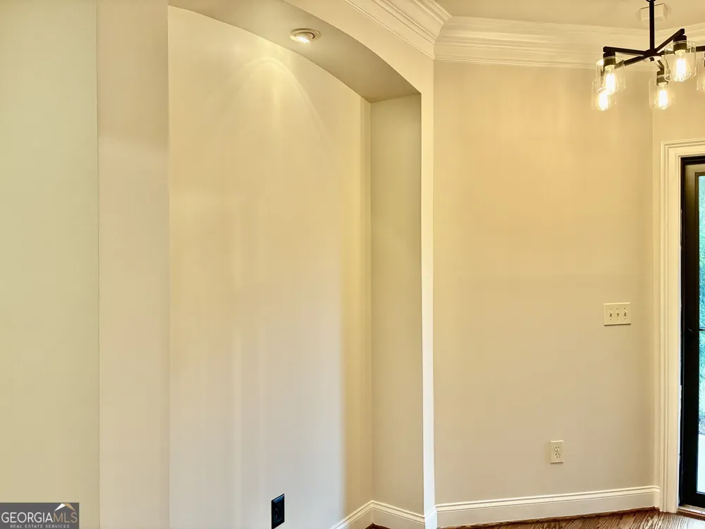 2 Pear ST Rome, GA 30161