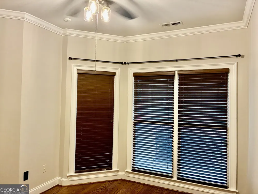 2 Pear ST Rome, GA 30161