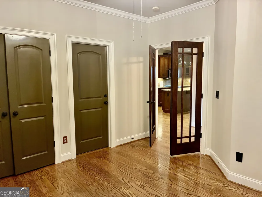 2 Pear ST Rome, GA 30161