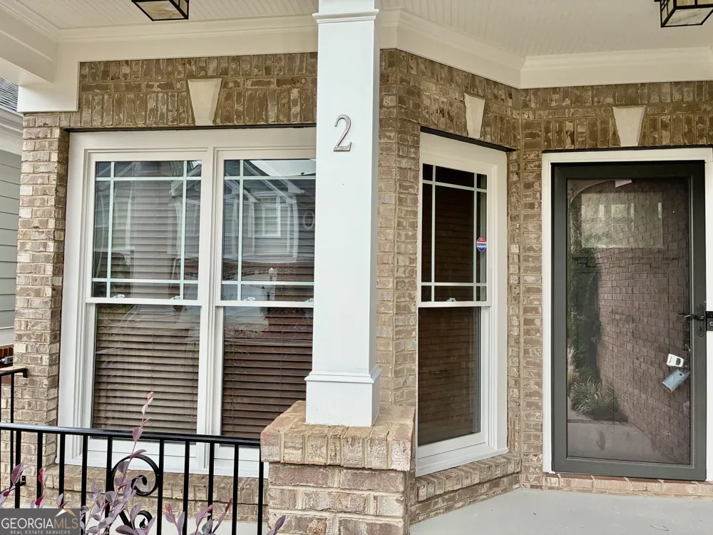 2 Pear ST Rome, GA 30161