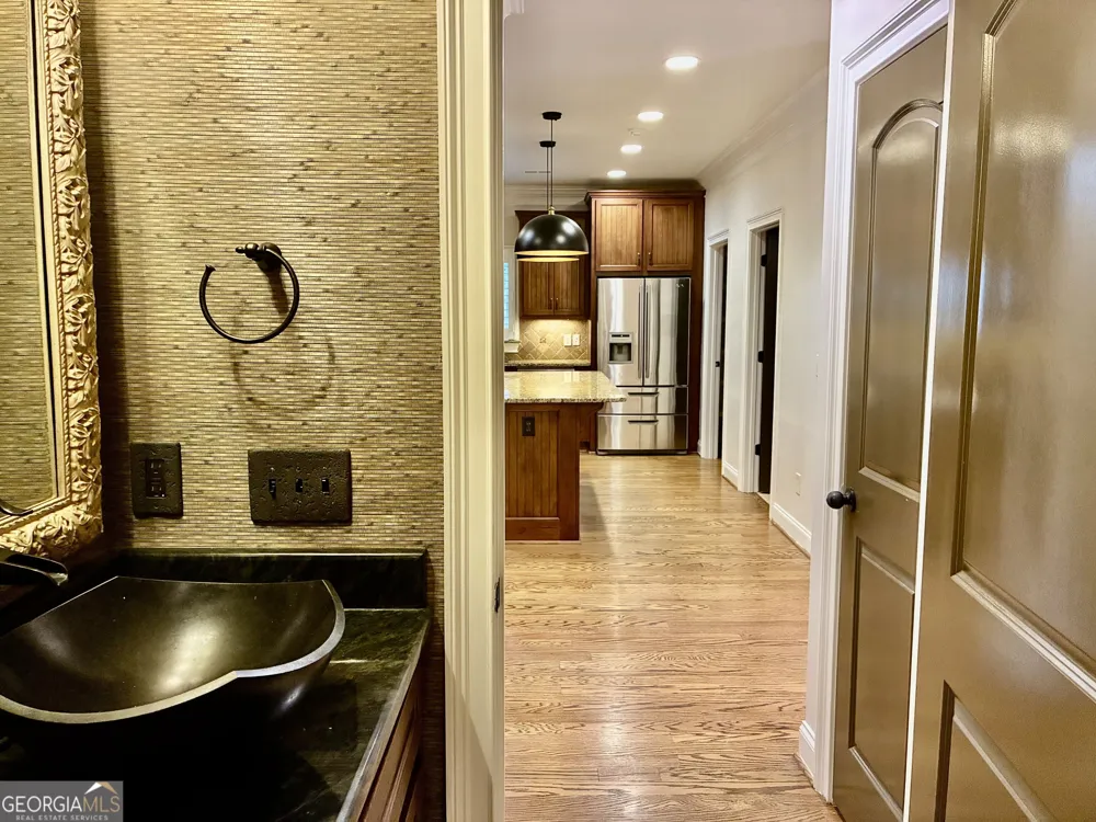 2 Pear ST Rome, GA 30161