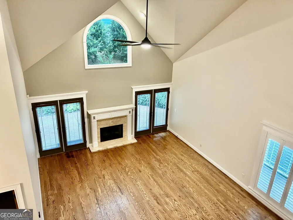 2 Pear ST Rome, GA 30161