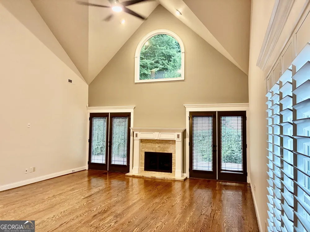 2 Pear ST Rome, GA 30161