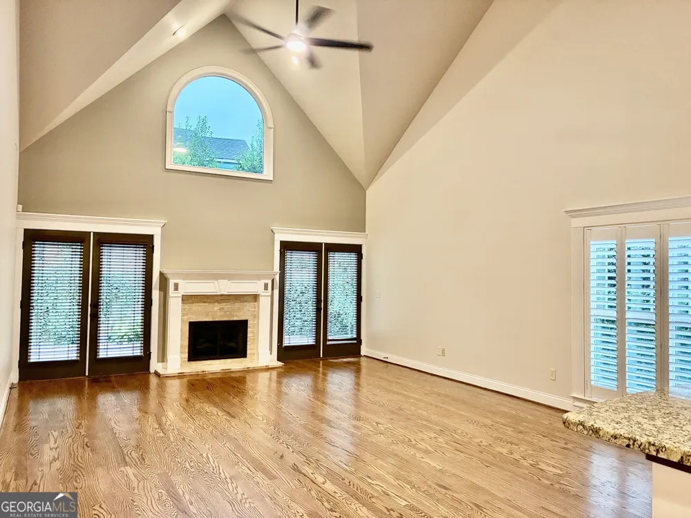 2 Pear ST Rome, GA 30161