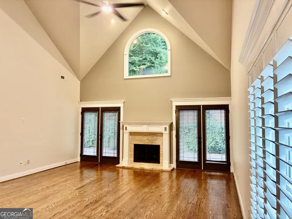 2 Pear ST Rome, GA 30161