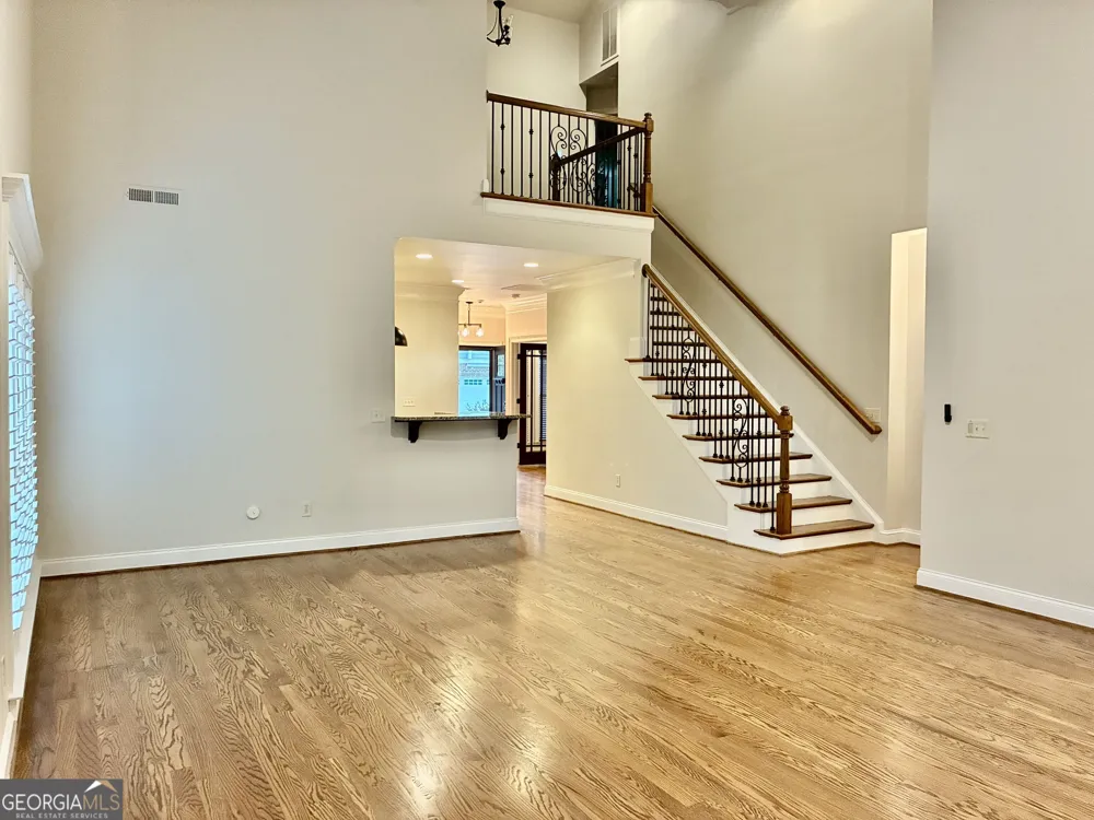 2 Pear ST Rome, GA 30161