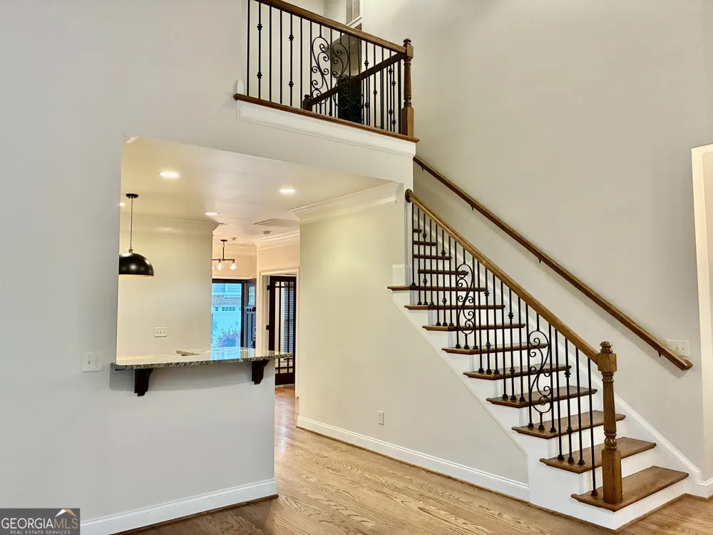 2 Pear ST Rome, GA 30161
