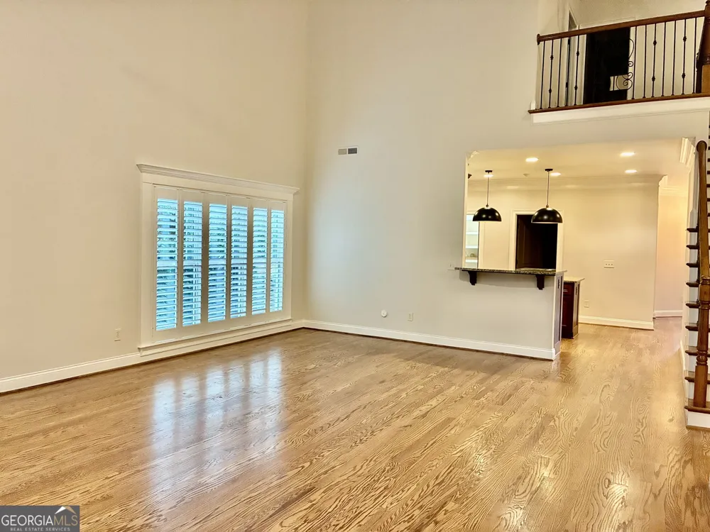 2 Pear ST Rome, GA 30161