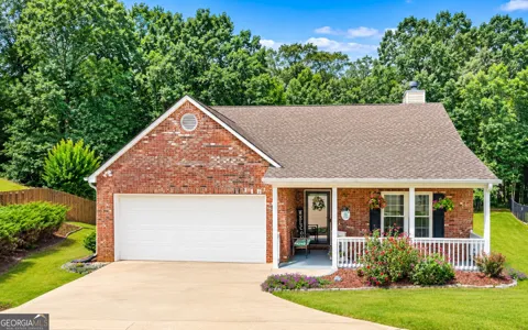733 Jacoby DR