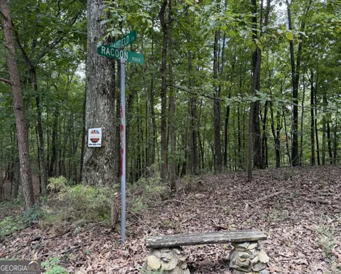 LOT 1065 Mayfield LN