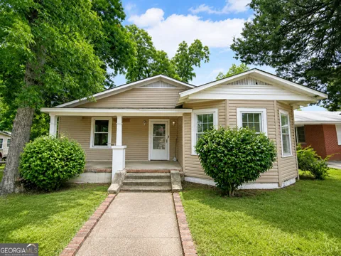 410 Pauline Jenkins ST