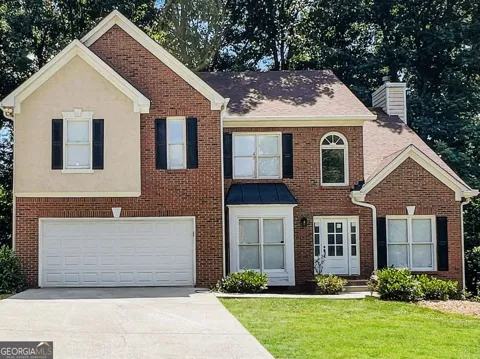 120 CROFTWOOD CT