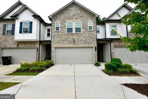 1349 Cooper Springs RD