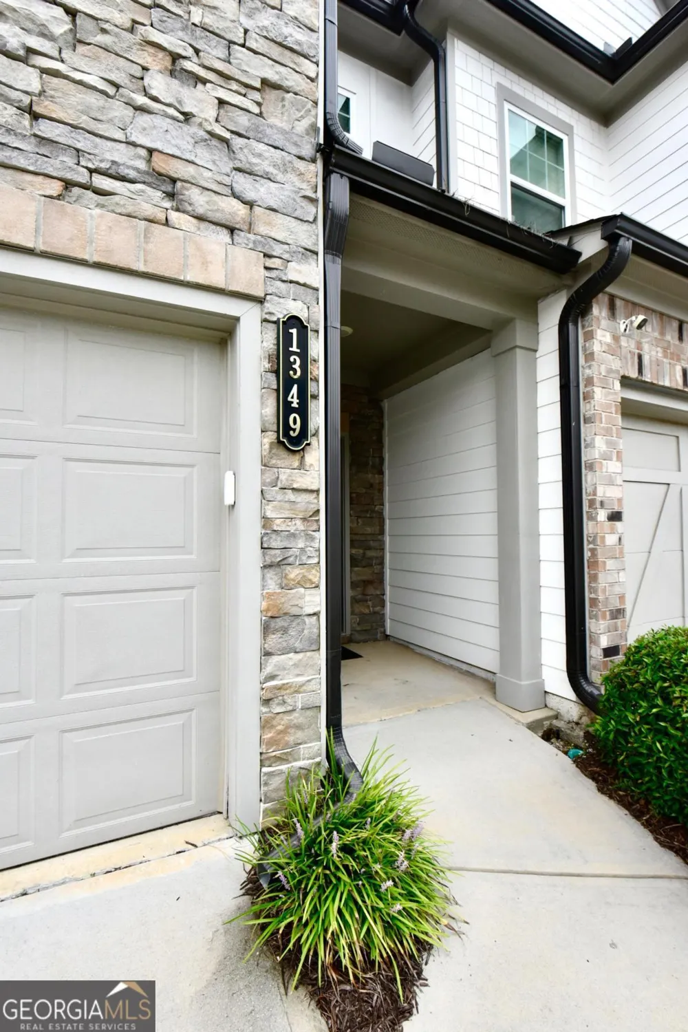 1349 Cooper Springs RD Grayson, GA 30017