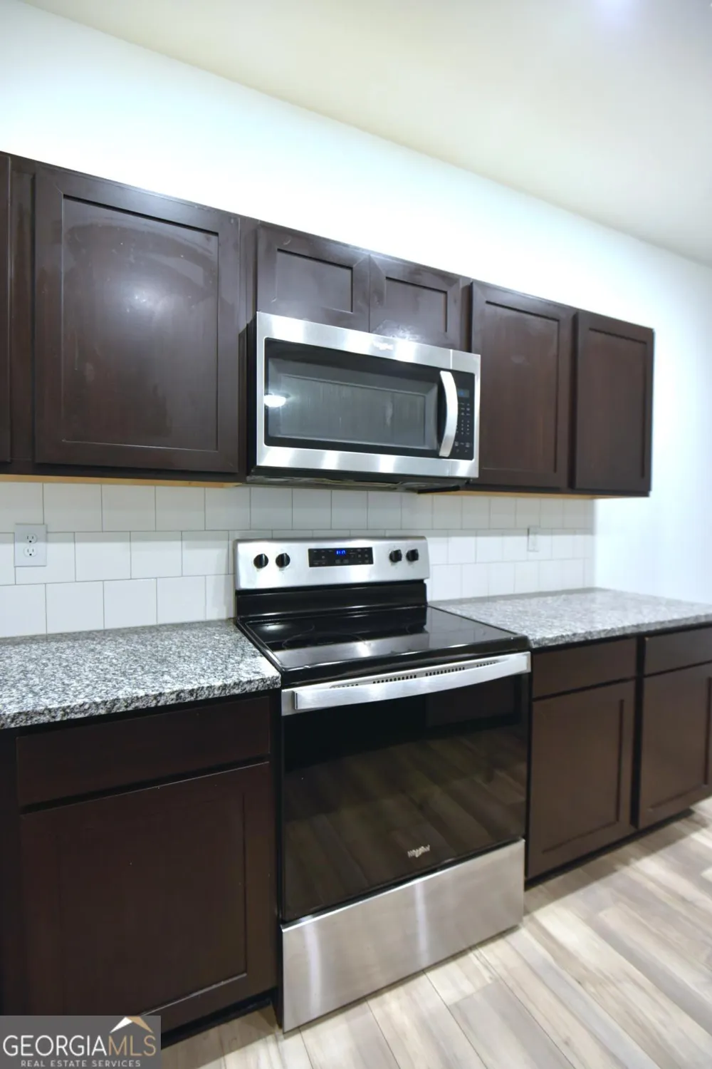 1349 Cooper Springs RD Grayson, GA 30017