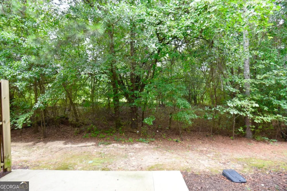 1349 Cooper Springs RD Grayson, GA 30017