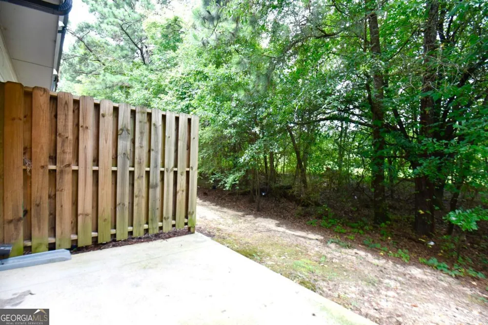 1349 Cooper Springs RD Grayson, GA 30017