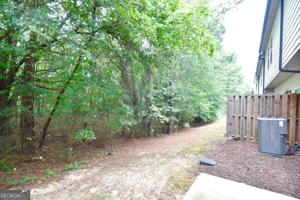 1349 Cooper Springs RD Grayson, GA 30017