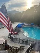 135 Wolfscratch DR Big Canoe, GA 30143