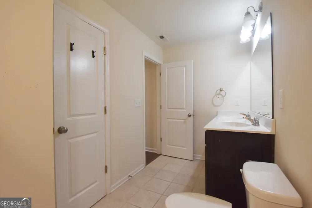 421 Southbridge PASS Peachtree City, GA 30269