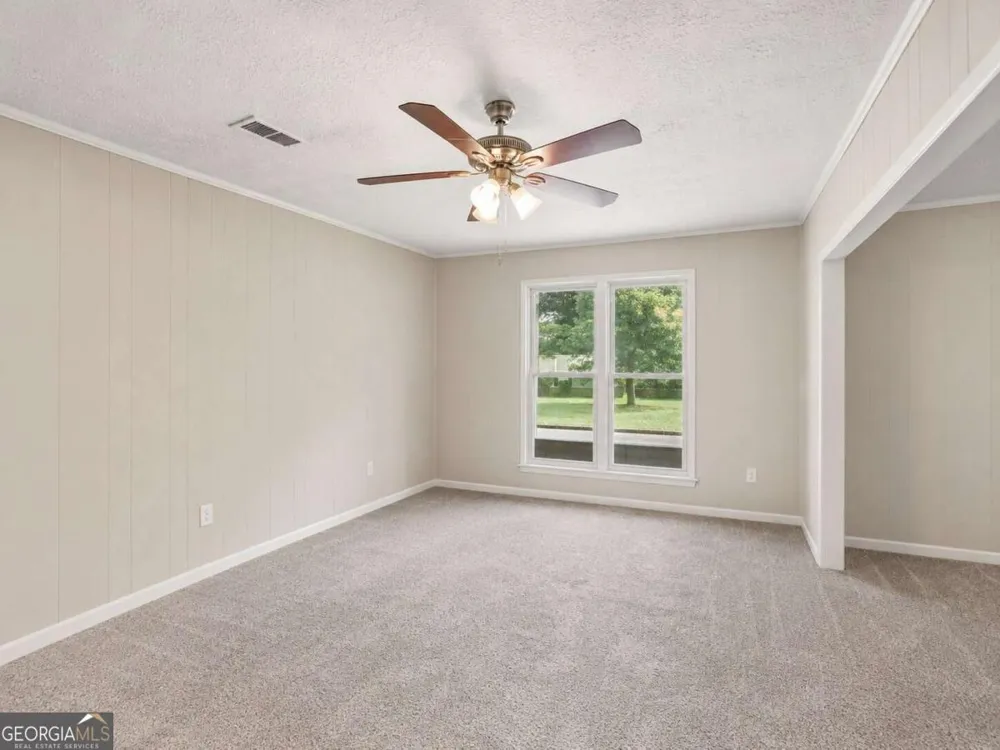 201 Meadowlark LN Jonesboro, GA 30236