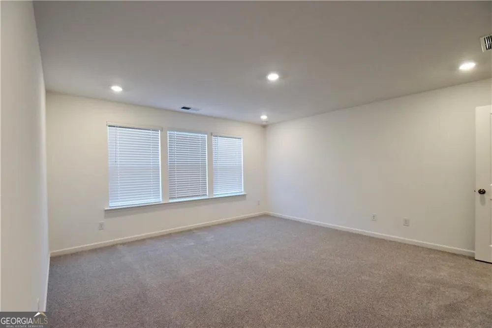 140 Star CT Pendergrass, GA 30567
