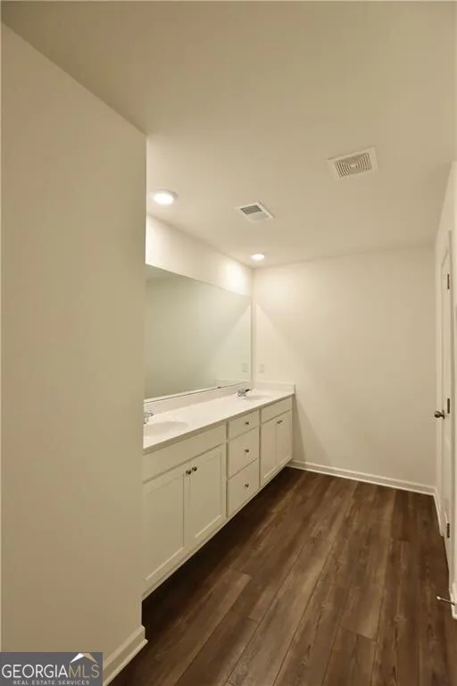 140 Star CT Pendergrass, GA 30567