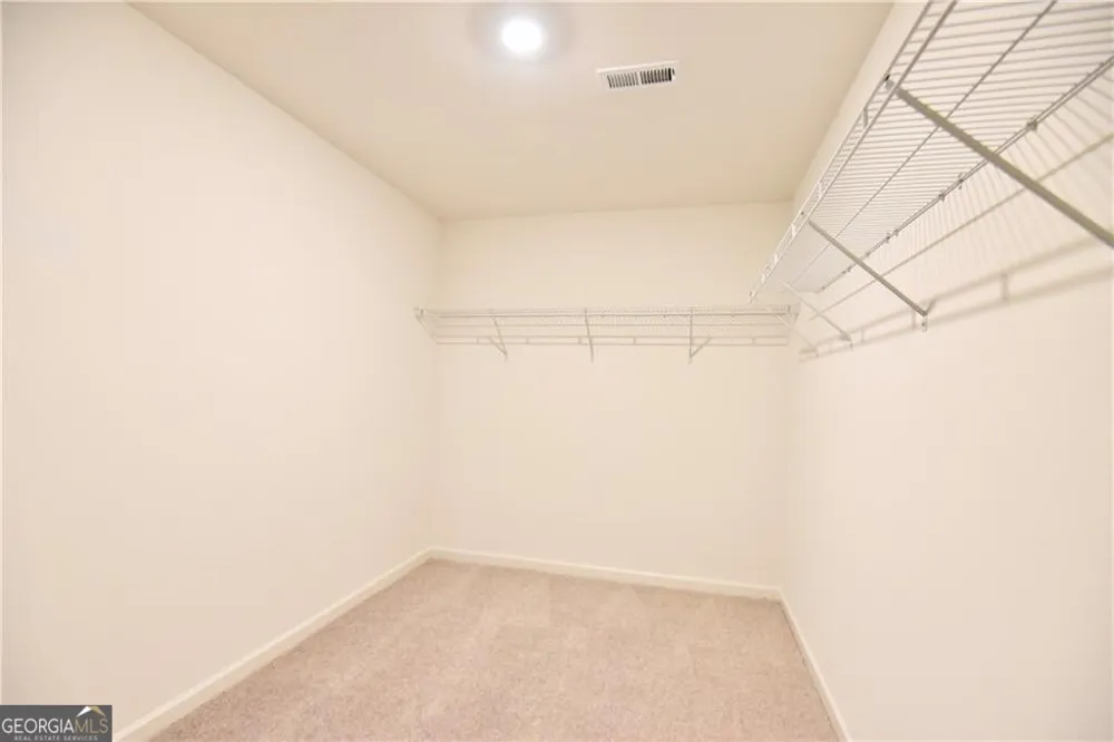 140 Star CT Pendergrass, GA 30567