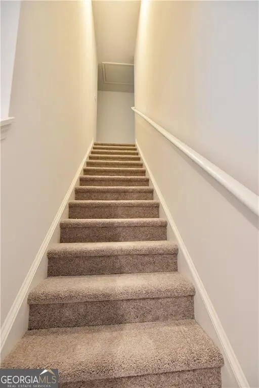 140 Star CT Pendergrass, GA 30567