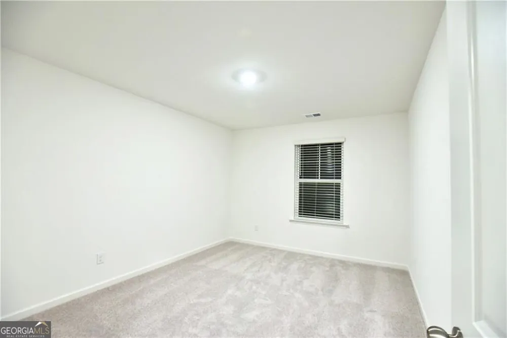 140 Star CT Pendergrass, GA 30567