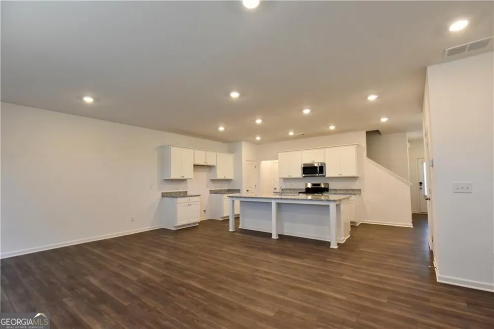 140 Star CT Pendergrass, GA 30567