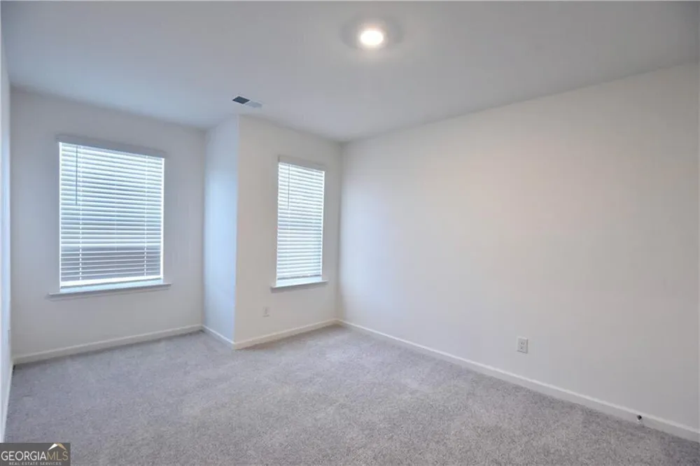 140 Star CT Pendergrass, GA 30567