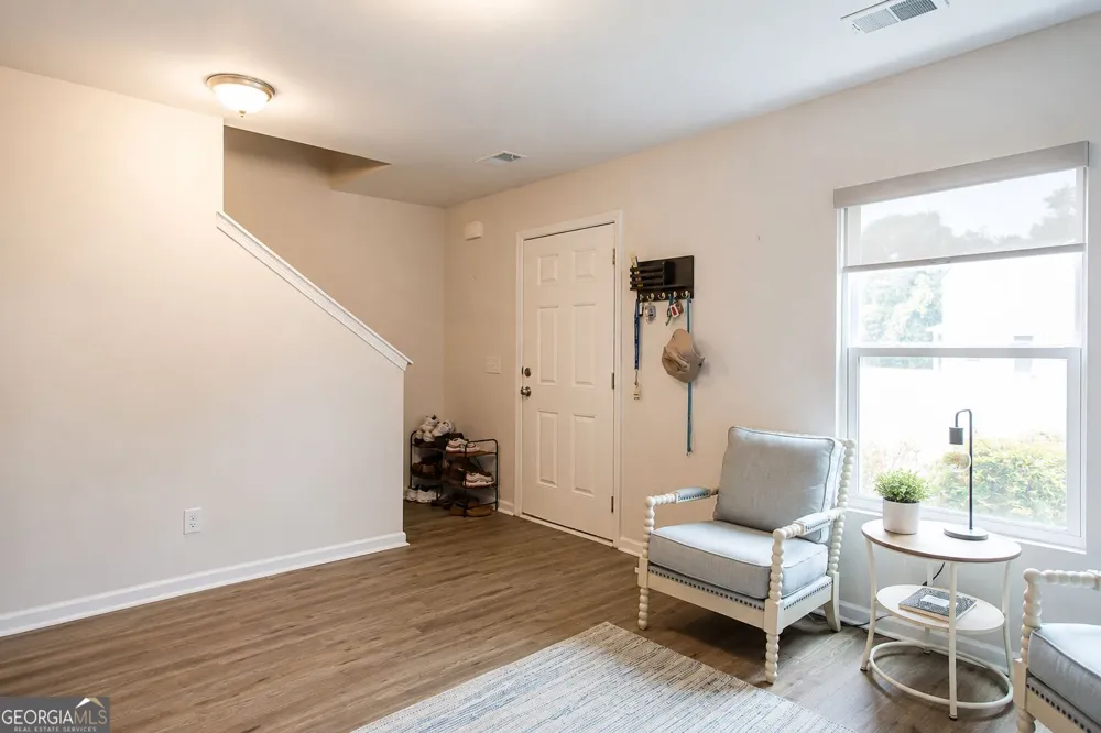 227 Saddle Brooke Trc Brunswick, GA 31525