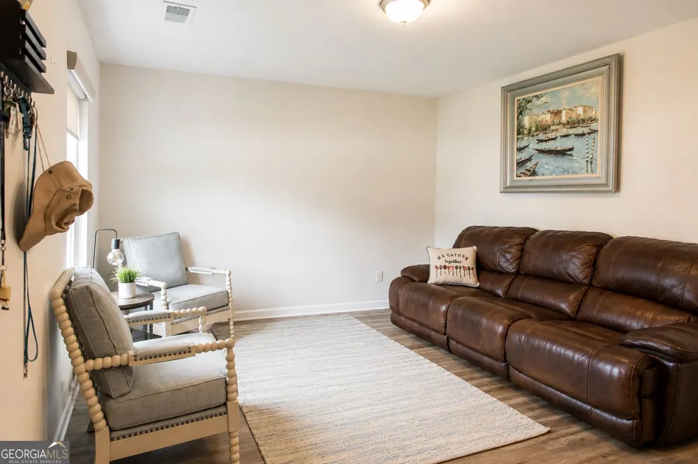 227 Saddle Brooke Trc Brunswick, GA 31525