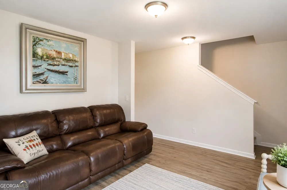 227 Saddle Brooke Trc Brunswick, GA 31525
