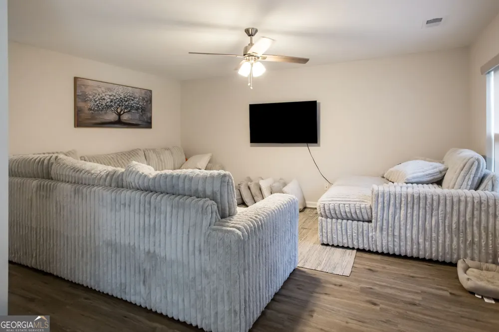 227 Saddle Brooke Trc Brunswick, GA 31525