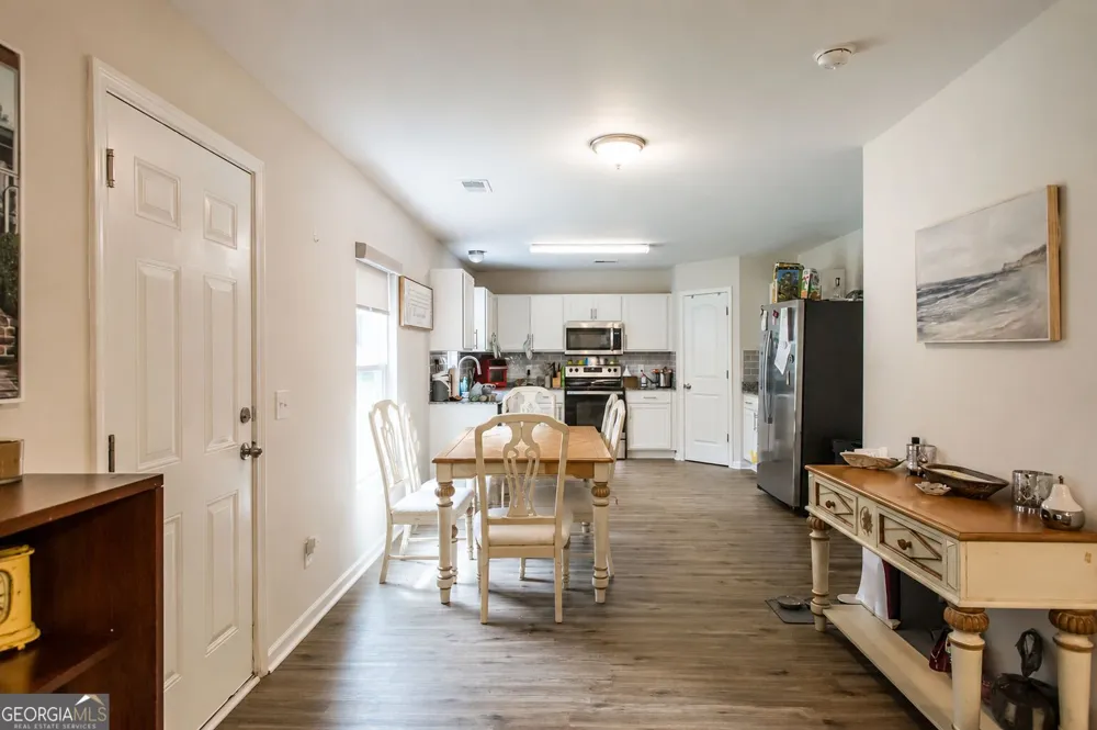 227 Saddle Brooke Trc Brunswick, GA 31525